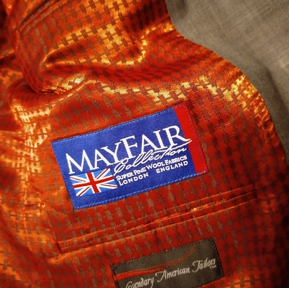 Suite - Picture 9 of 10